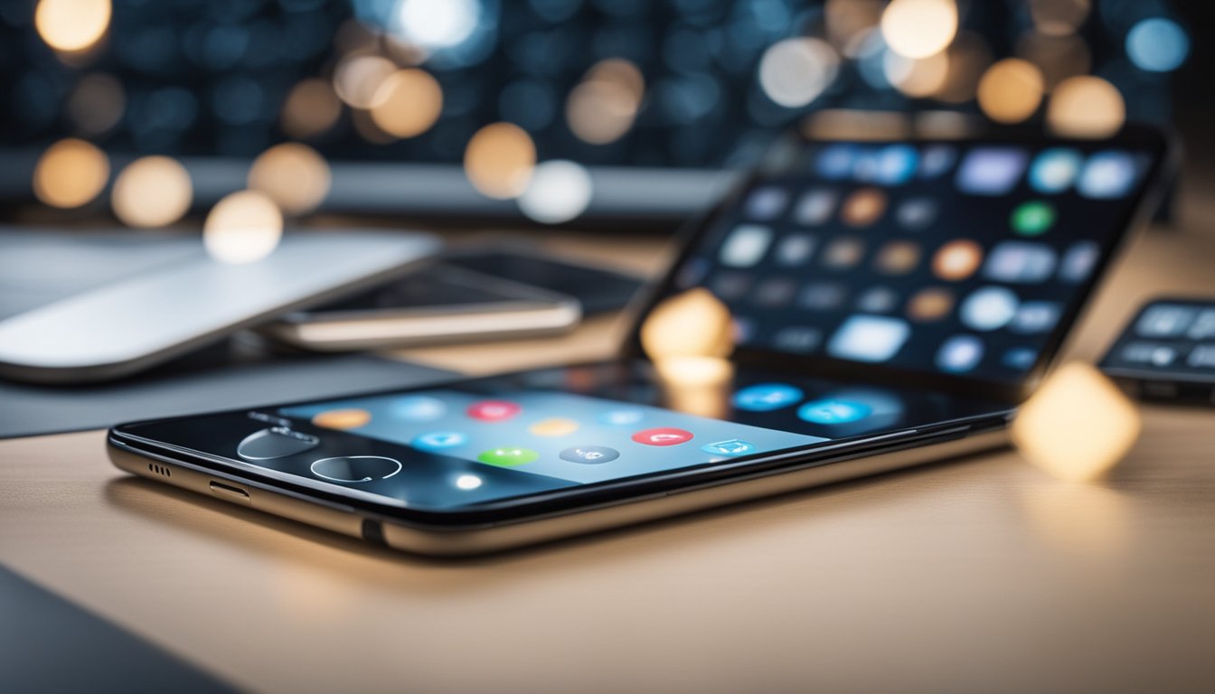 most popular tools for mobile app development most popular tools for mobile app development